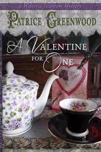 Valentine for One