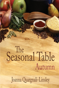 The Seasonal Table