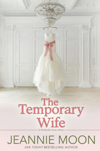 Temporary Wife