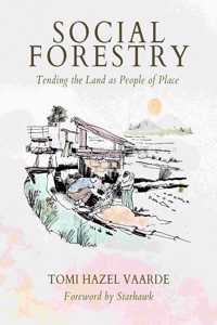 Social Forestry