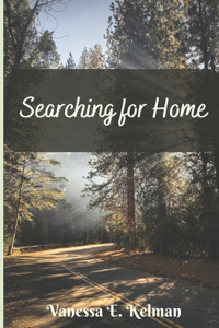 Searching for Home
