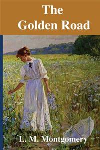 The Golden Road