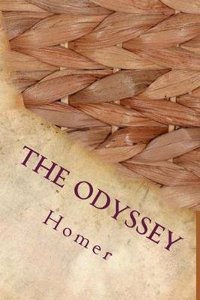 The Odyssey