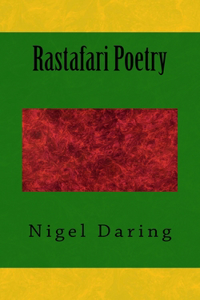 Rastafari Poetry