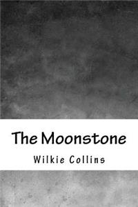 The Moonstone