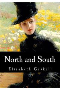 North and South
