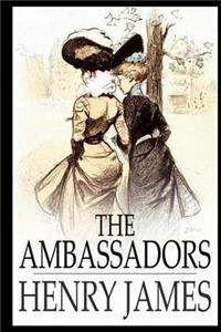 The Ambassadors