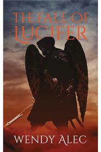 The Fall of Lucifer