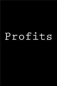 Profits