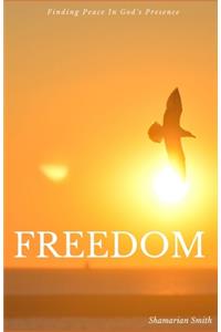 Freedom