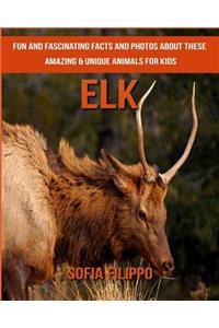 Elk