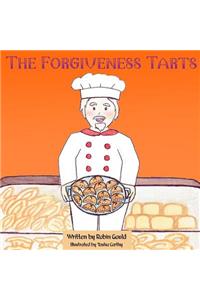 The Forgiveness Tarts