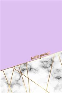 Bullet Journal