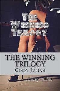 The Winning Trilogy: The Complete Box Set