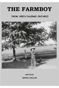 The Farmboy