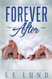 Forever After