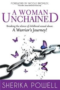 A Woman Unchained