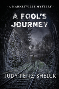 Fool's Journey