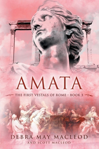 Amata