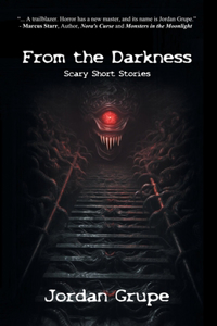 From the Darkness