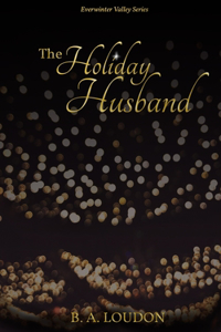 The Holiday Husband
