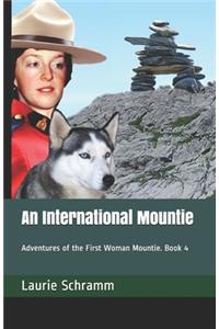 International Mountie