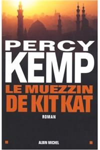 Muezzin de Kit Kat (Le)