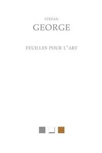 Feuilles Pour l'Art 1892-1919