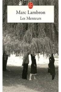 Les Menteurs