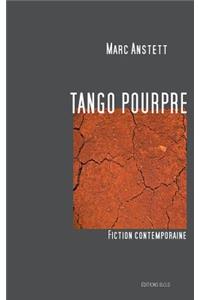 Tango pourpre