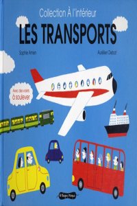 Transports(les)