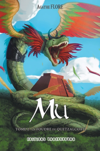 Mu