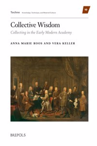 Collective Wisdom