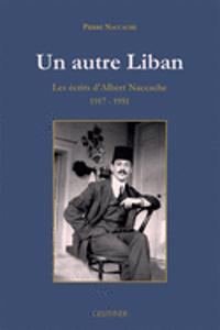 Un Autre Liban