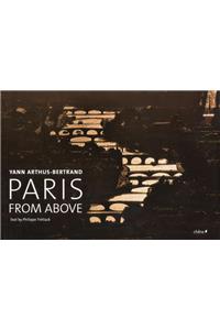 Paris from Above