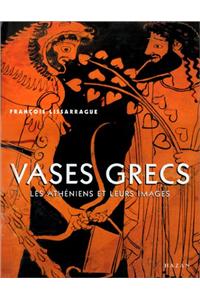 Vases Grecs