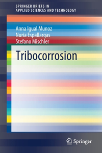 Tribocorrosion