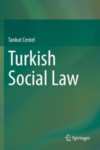 Turkish Social Law