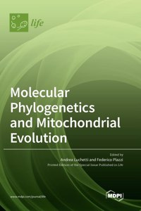 Molecular Phylogenetics and Mitochondrial Evolution