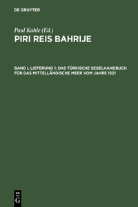 Text, Kapitel 1 - 28