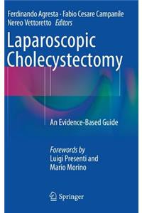 Laparoscopic Cholecystectomy