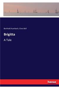 Brigitta