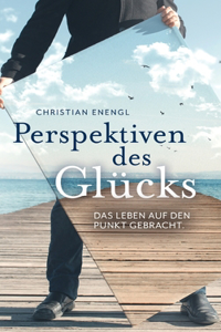 Perspektiven des Glücks