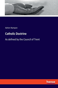 Catholic Doctrine
