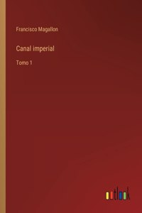 Canal imperial