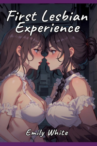 First Lesbian Experience