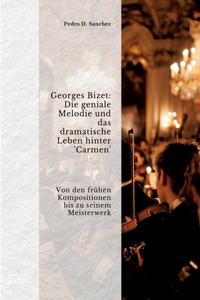 Georges Bizet