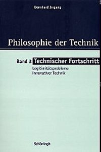 Technischer Fortschritt