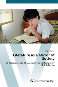 Literature as a Mirror of Society