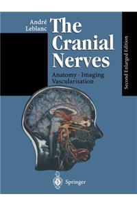 Cranial Nerves